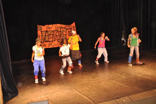 min 2010 07 04 paris gymnase 174
